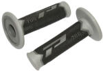 PROGRIP MX_PG788-1720 788 Háromrétegű Markolat //sötétszürke - Fekete, Szürke
