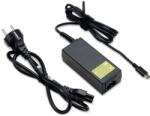 Acer Alimentator Acer USB-C, 65 W, Black (GP.ADT11.028)