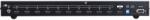 ATEN Splitter KVM ATEN VS0110HA, 10x HDMI, Black (VS0110HA-AT-G)