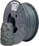 Nobufil PETG Industrial Dark Grey - 1, 75 mm / 1000 g (PETG-R-702-1-010)