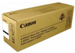 Canon C-EXV51 eredeti dobegység (0488C002) - pcland