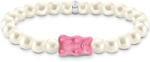Thomas Sabo Гривна Thomas Sabo x HARIBO Goldbears Pearl Limited A2154-082-9-L17 (A2154-082-9-L17)