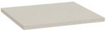 Defra Uni blat 50x46 cm 125-F-05006 (125F05006)