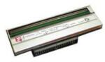 Zebra Cap de printare Zebra Kit Printhead 203dpi 170Xi4 ZE500-6 P1004236 (P1004236)