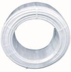 m-tech PeRtech 16x2mm (100m-es) ötrétegű fűtéstechnikai csővezeték (PeRt-Al-PeRt)