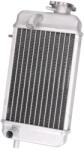 OEM Standard 38960 Vízhűtő Radiátor - Rieju Rr, Spike, Smx, Mrx 50