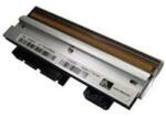 Zebra Cap de printare Zebra Kit Printhead 300dpi 220Xi4 P1004239 (P1004239)