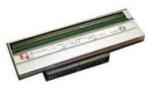 Zebra Cap de printare Zebra Kit Printhead 300 dpi ZT200 Series P1037974-011 (P1037974-011)