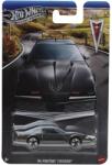 Mattel Masinuta metalica, Hot Wheels, '84 Pontiac Firebird, JKY09