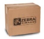 Zebra Cap de printare Zebra Kit, Printhead 300 dpi, ZT420, ZT421 P1058930-013 (P1058930-013)
