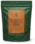 Essential Foods Essential Foods Probiotics & Cinnamon Teeth Delights 250 g