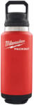 Milwaukee Kulacs Piros 1065 Ml PACKOUT