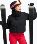 ROXY Дамско яке за сноуборд ROXY Snow Winter Rebel true black