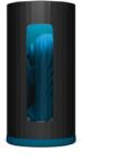 LELO Masturbator Lelo F1S V3, App Control, Teal