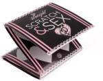 Secret Play Joc Scratch&Sex pentru Cupluri Heterosexuale