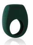 LELO Inel LELO Tor 2 Green Inel pentru penis