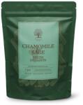 Essential Foods Essential Foods Chamomile & Sage Teeth Delights 250 g