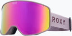 Roxy Дамска маска за сноуборд ROXY Storm W nirvana/clux ml purple