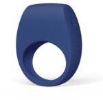 LELO Inel LELO TOR 3 Base Blue Vibrator