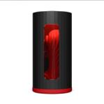 LELO Masturbator Lelo F1S V3, App Control, Rosu