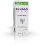  Akciós Naturland Borsosmenta illóolaj 30ml