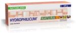  Akciós Naturland Hydrophilicum Natura krém 100g