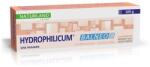  Akciós Naturland Hydrophilicum Balneo krém 100g