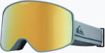 Quiksilver Маска за сноуборд Quiksilver Storm dark ivy/clux ml gold