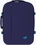 CabinZero Раница за пътуване CabinZero Classic 44 l deep ocean