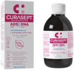 Curasept ADS Perio Pro Szájöblítő 200 ml