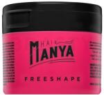 Kemon Hair Manya Freeshape formázó paszta közepes fixálásért 100 ml