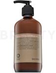 OWAY Smoothing Conditioner 240 ml