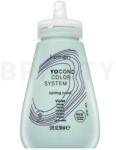 Kemon Yo Cond Color System Toning Cond tonizáló kondicionáló hajszín élénkítésére Violet 150 ml