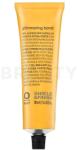  OWAY Glimmering Bond hajzselé extra erős fixálásért 100 ml