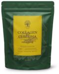 Essential Foods Essential Foods Collagen & Curcuma Teeth Delights 250 g