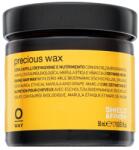  OWAY Precious Wax hajwax struktúrált frizuráért 50 ml