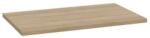 Defra Uni blat 120x46 cm fag 282-F-12006 (282F12006)