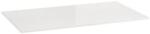 Defra Konglomerat Chira Blanco blat 100.6x46 cm alb MZ-K-BLA-0076 (MZKBLA0076)