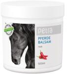 Petra lóbalzsam melegítő 500ml