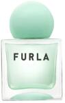 Furla Armoniosa EDP for Her 30ml