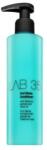 Kallos LAB 35 Curl Mania Conditioner подхранващ балсам За къдрава и чуплива коса 250 ml