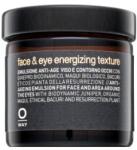 OWAY емулсия Face & Eye Energizing Texture 50 ml