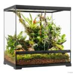 Hagen Exo-Terra Pro Terrarium, 60x45x60 cm (PT4409)