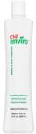 CHI Enviro Smoothing Shampoo за гладкост и блясък на косата 355 ml
