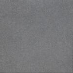 RAKO Padló Rako Block fekete 60x60 cm matt/fényes DAP62783.1 (DAP62783.1)