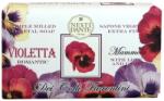 Nesti Dante Sapun vegetal Dei Colli Fiorentini Violeta, 250g, Nesti Dante