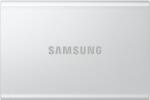 Samsung T7 Resurrected 2TB MU-PD2T0G/WW