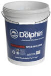 Blue Dolphin Găleată 25 L (WPN-63243)