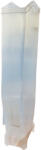 Necta Kikko Container neechipat 253262