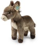 Rappa Păpușă de pluș măgar 28 cm ECO-FRIENDLY (RP240216)